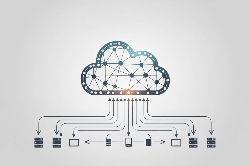 倉庫管理システム
貨物追跡システム
在庫管理システム　WMS
首都圏格安倉庫
チャーター便