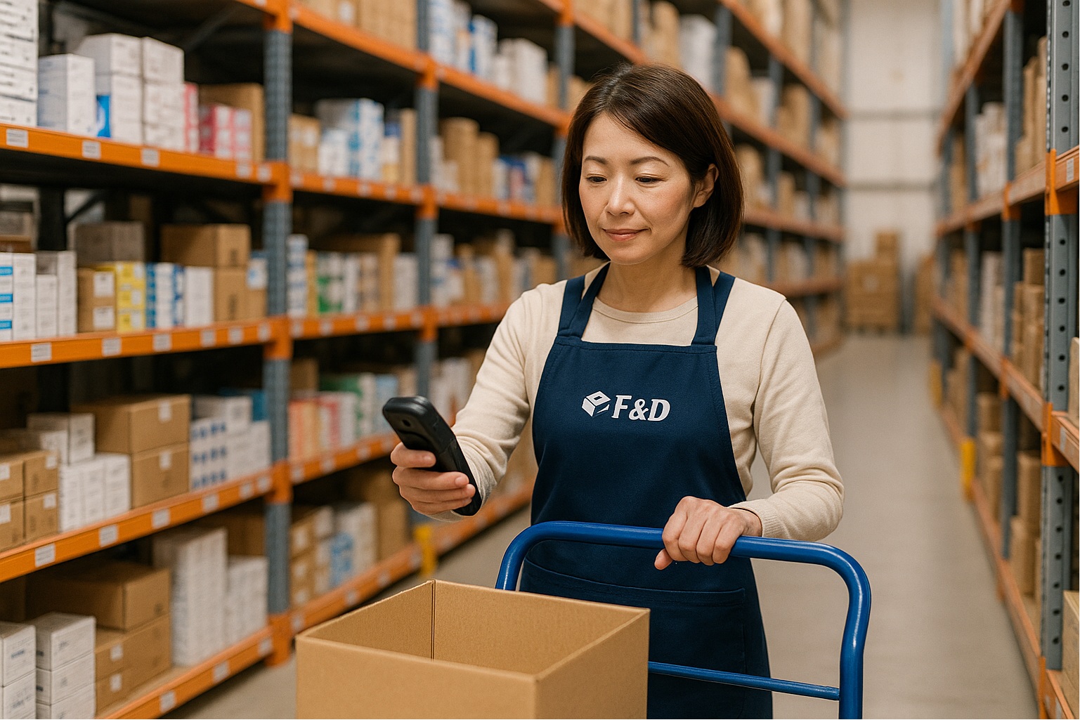 さいたま市の物流倉庫
埼玉県物流倉庫
軽貨物　軽貨物チャーター
貨物軽自動車運送事業