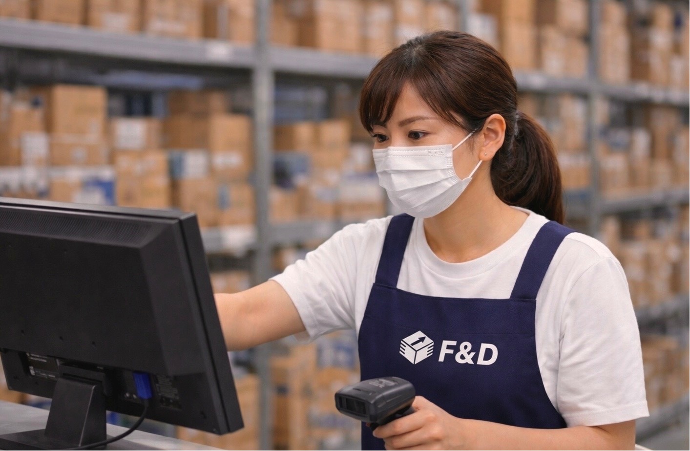 さいたま市倉庫
貸し倉庫
スペース貸
梱包・包装・入出荷